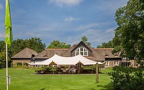 Landgoedhotel Woodbrooke Barchem